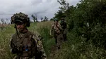 Războiul din Ucraina, ziua 1235. Zelenski afirmă că livrările de ajutor militar au fost reluate