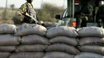 Niger: 13 militari ucişi în două atacuri jihadiste separate