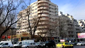 STUDIU - Care vor fi urmările unui seism precum cel din martie 1977: 44.600 de locuinţe ar putea suferi daune totale. Care sunt zonele cu cel mai mare risc la cutremur