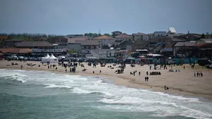 Surpriza unui clasament turistic: România, printre cele mai bune destinații din Europa pentru vacanța cu familia