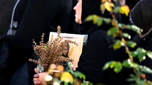 Credincioșii, așteptați în număr mare la pelerinajul Sfintei Paracheva de la Iași. Ce trebuie să știe pelerinii?