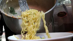 Produse comercializate în reţeaua Mega Image, retrase de urgenţă de pe piaţă