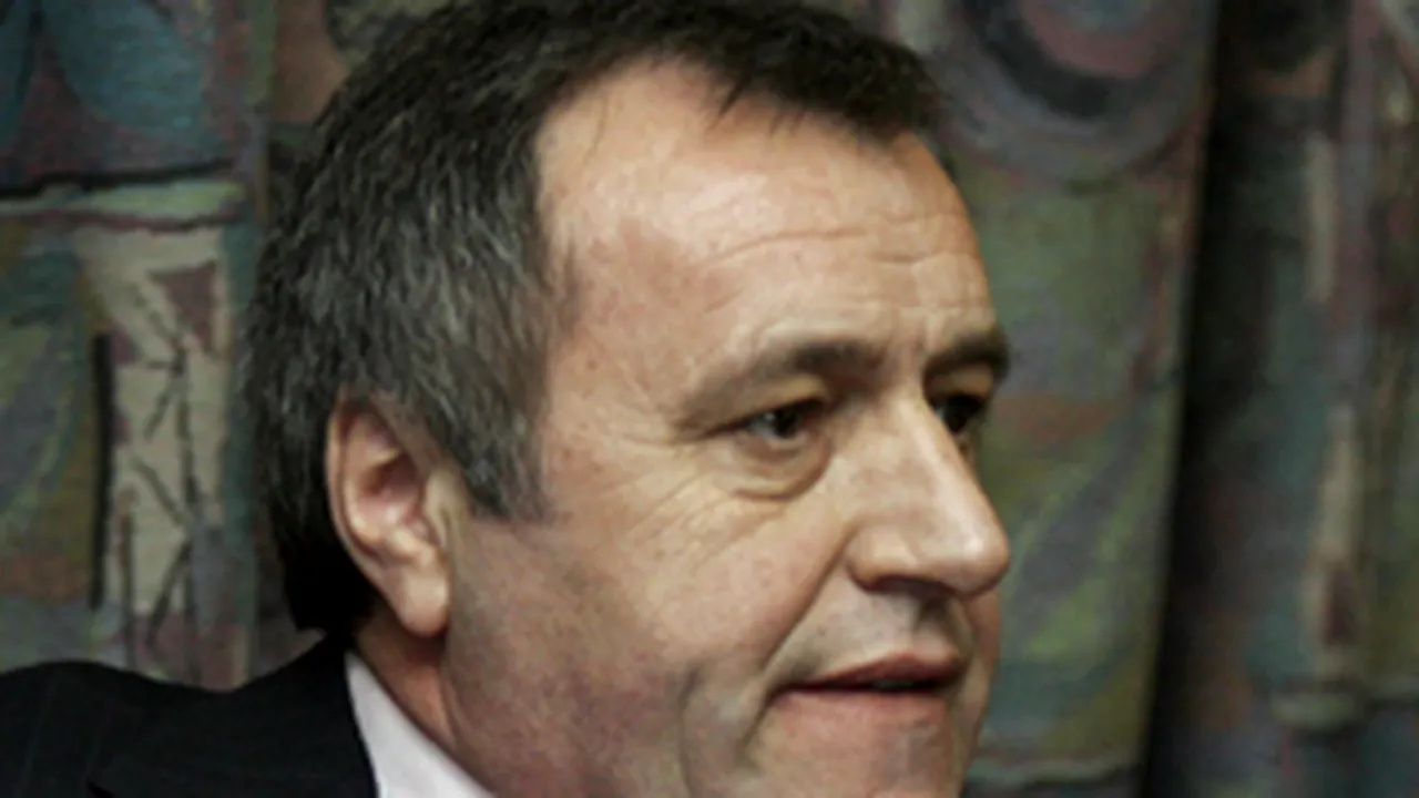 Constanda: Executorul judecătoresc a executat conturile Primăriei