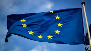 Mesaje pro-europene de Ziua Europei: Bolojan, șefa CCR și Sorin Grindeanu invocă democrația, solidaritatea și viitorul României în UE