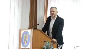 Percheziții ale Parchetului General la 2 magistrați importanți din Constanța: Procurorul General de pe lângă PCA și procurorul Teodor Niță