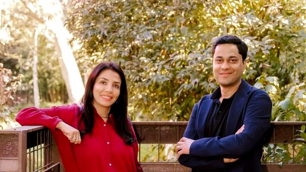 Inspirată din boala unui copil: o platformă AI îi ajută pe pacienții cu boli rare să se descurce mai ușor și să obțină mai repede tratament