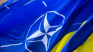 Ucraina a anunţat exerciţii comune cu NATO în câteva luni. Moscova şi-a exprimat dezacordul faţă de o astfel de mişcare