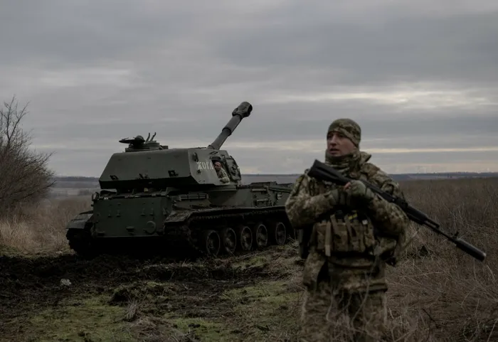 EXTERNE Lupte intense la Pokrovsk. Armata ucraineană afirmă că rezistă, Rusia susține că a încercuit orașul