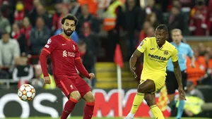 Villarreal luptă pentru prima finală de Liga Campionilor. Liverpool o poate obţine pe a 10-a