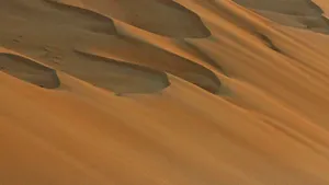 Romanian Tourist Lost In Australian Desert Found After Six Days