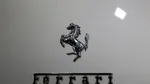 Ferrari a raportat o creștere a veniturilor în primul trimestru al anului