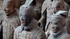 O carte pe zi: „Valorile fundamentale ale civilizaţiei chineze”, de Chen Lai