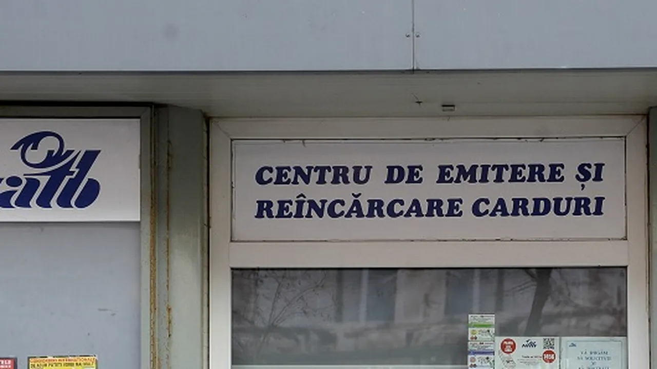 RATB înfiinţează linii-navetă de autobuze în perioada în care staţiile de metrou vor fi închise. Care vor fi principalele trasee