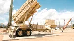 SUA aprobă vânzarea a 500 de rachete Patriot către Ucraina, în valoare de 2,1 miliarde de dolari