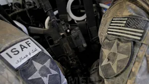 Pakistanul blochează trecerea convoaielor NATO, acuzând ISAF că a ucis trei militari