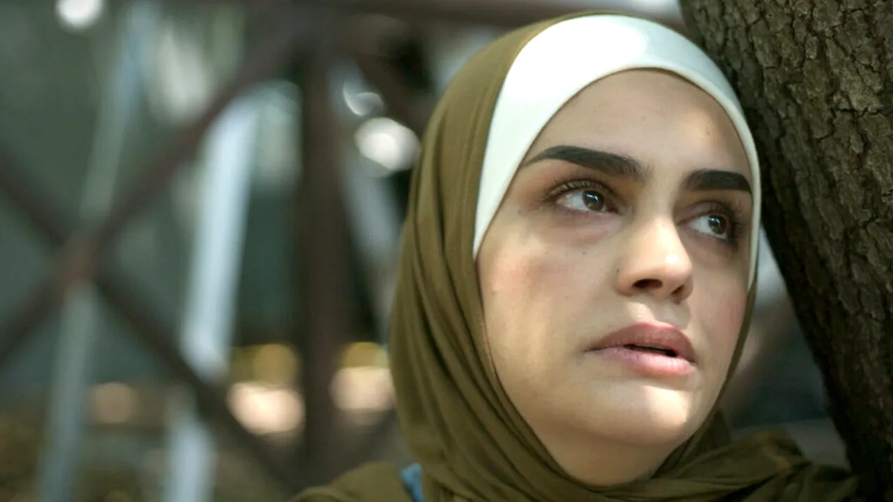 Un documentar despre supraviețuitorii din Gaza intră în cursa pentru Oscar. Filmul va reprezenta Elveția