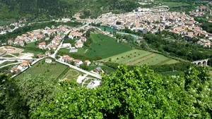 Italia oferă GRATUIT peste 100 de castele şi turnuri. Cum poţi să devii proprietar