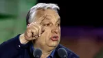 Viktor Orbán lansează din România un avertisment radical: „Uniunea Europeană nu va mai exista peste 25 de ani”