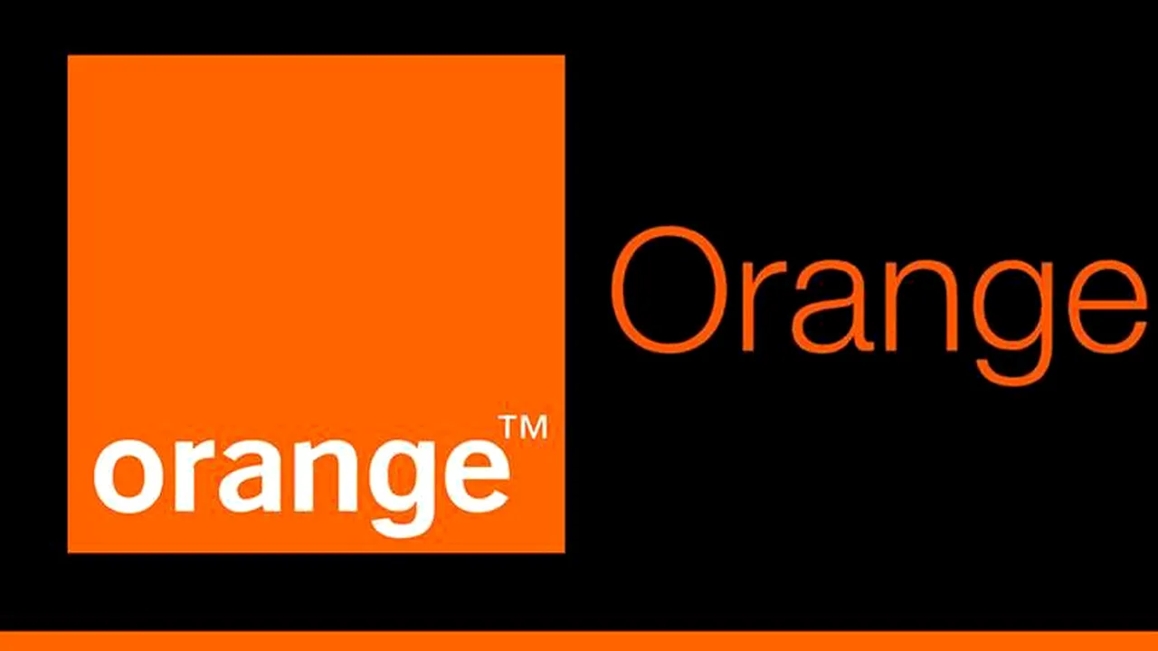 Orange: Serviciile de voce, date, precum şi aplicaţiile funcţionează în PARAMETRI NORMALI. De ce au fost secţionate reţelele de fibră optică la Mehedinţi, Bistriţa-Năsăud şi Braşov