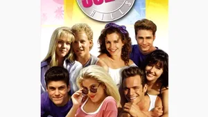 Postul Lifetime va produce un lungmetraj TV despre culisele serialului 