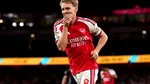 Arsenal revine de la 0-1 și câștigă derby-ul londonez cu Chelsea. Punctaj maxim după trei etape în Premier League