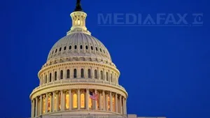 Congresul SUA a solicitat informaţii de la Deutsche Bank despre legăturile cu Donald Trump