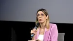 Liderul sindical de la Metrorex acuzat de misoginie a fost reclamat la CNCD. Diana Buzoianu: Oamenii care discriminează nu ar trebui să fie ei la masa deciziei
