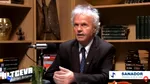 Ilie Dobre explică de ce a refuzat întotdeauna comentariul din studio: „Eu am comentat numai de pe teren”