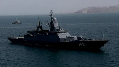 ECONOMIC Energie mai scumpă la nivel mondial după blocarea exporturilor din Orientul Mijlociu