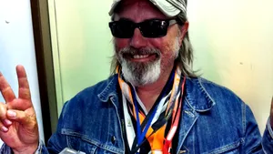 Pelle Alsing, fost membru al trupei Roxette, a murit la 60 de ani