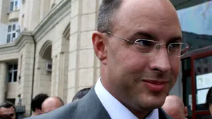 Avocatul fostului ministru Zsolt Nagy: Dosarul Poşta Română, comparabil cu piesa de teatru absurd 