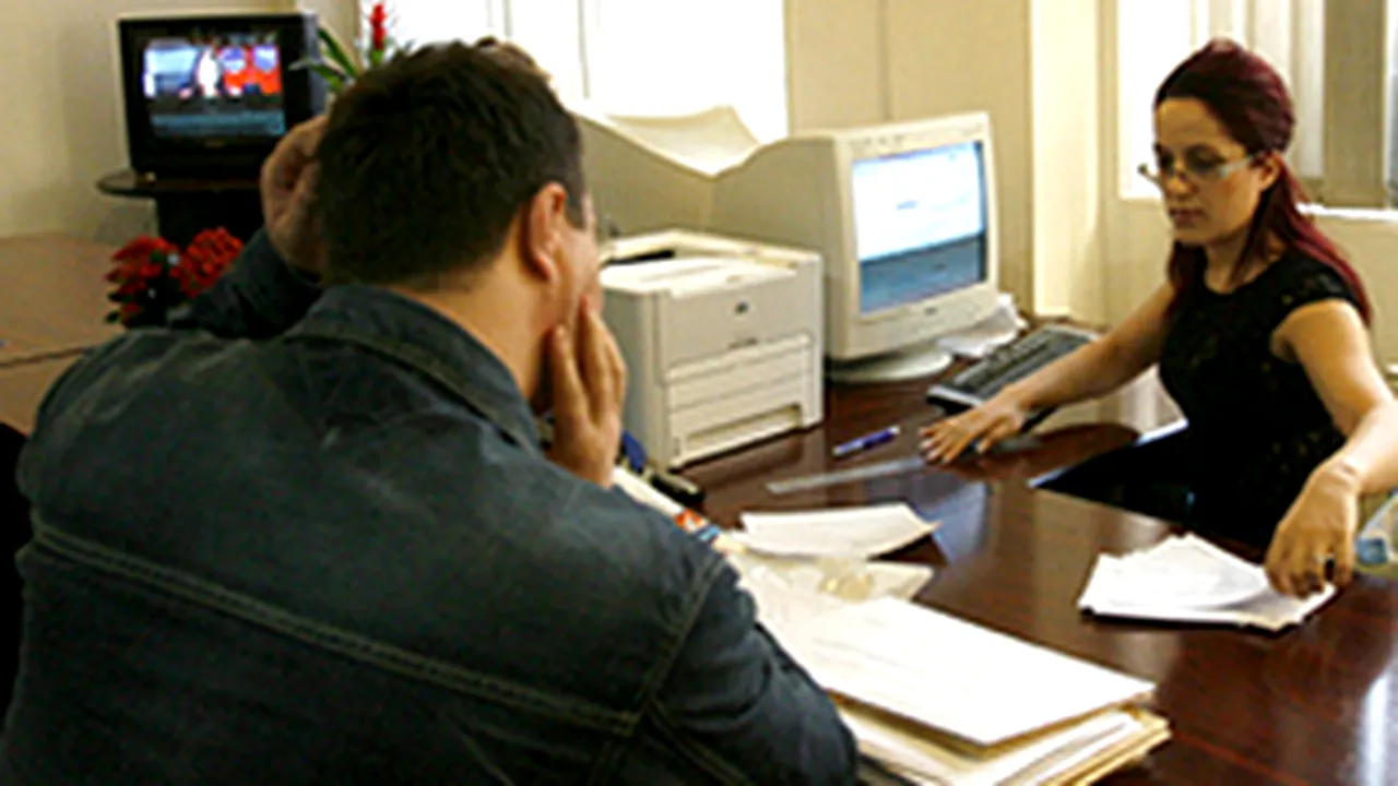 Romanian SME Min To Procure Consultancy Services Worth RON17.4M