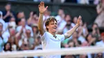 Clasamentul ATP. Sinner rămâne lider, Alcaraz iese din Top 2 pentru prima dată după un an și 2 luni