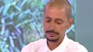 Presupusul complice al lui Gheorghe Dincă, arestat preventiv pentru 30 de zile / Avocat: Nu a recunoscut nimic. Probele nu îl leagă de viol