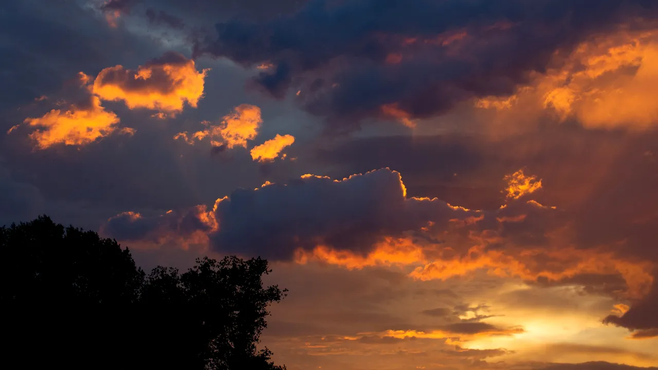 Prognoza meteo ANM: Cum va fi vremea în România, la final de august şi început de septembrie. Vara se termină cu temperaturi scăzute