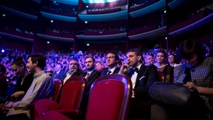 Premiile Gopo 2019 | Vedeta galei, pelicula „Moromeţii 2”, a câştigat nouă trofee, printre care şi distincţia pentru Cel mai bun film de lungmetraj 