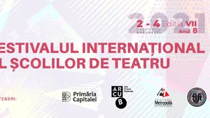 MasterClass online de analiza textului, la FIST 2021!