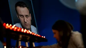 Alexei Navalnîi a fost otrăvit. Acuzații grave aduse Rusiei de cinci state europene