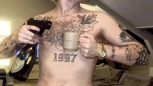 Fiul prințesei moștenitoare a Norvegiei a recunoscut că a transportat 3,5 kg de marijuana