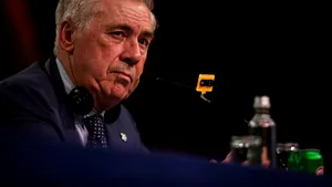 Carlo Ancelotti începe reconstrucția selecționatei Braziliei, după dezamăgirea de la Cupa Mondială. Opt debutanți convocați la startul noului ciclu internațional