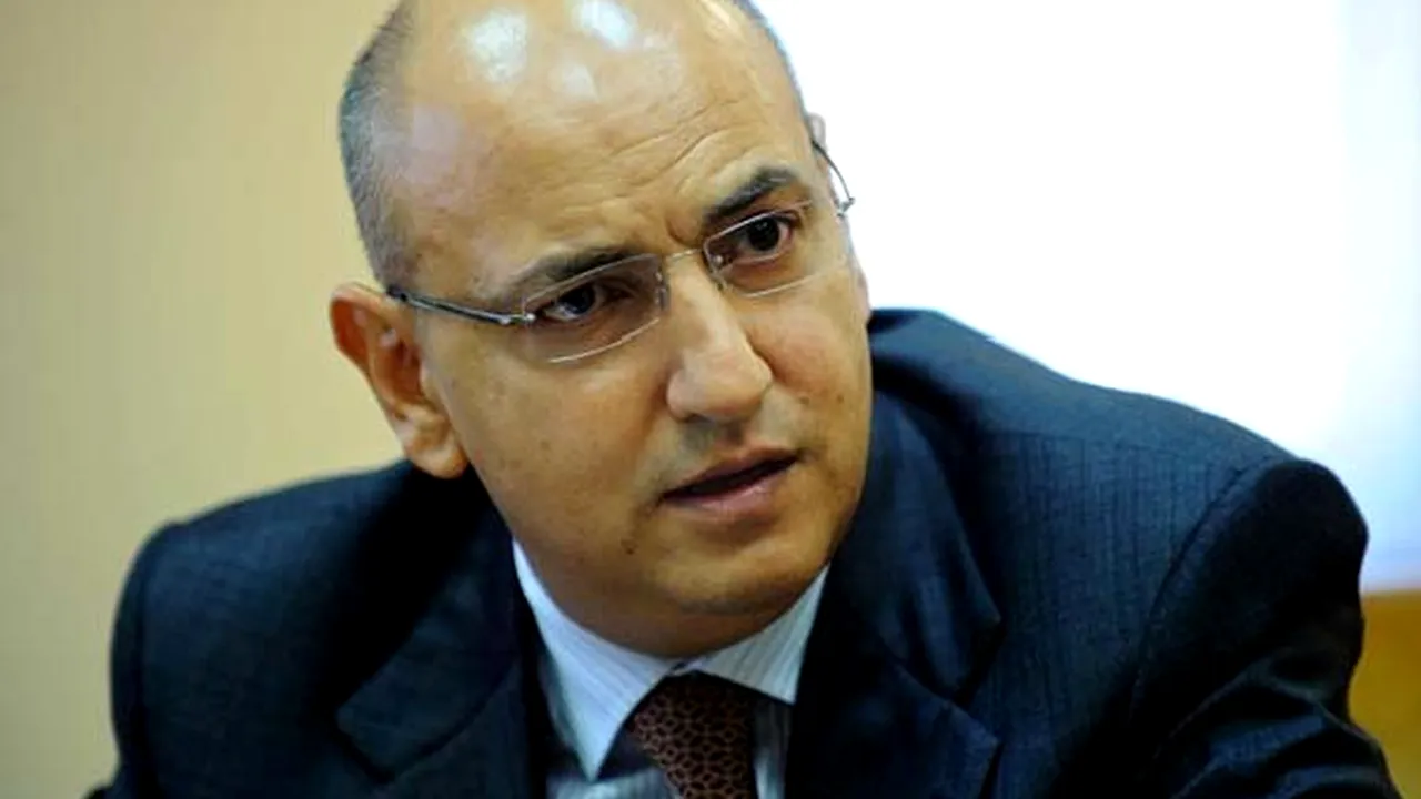 Duţă: Am discutat cu producătorii de medicamente, vor veni cu soluţii proactive