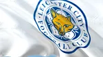 Premier League: Clubul Leicester City, acuzat oficial de încălcarea regulilor financiare în sezonul 2023/2024