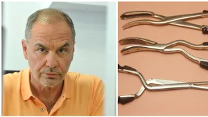 Poveştile lui Şuhan: AVORTUL care a dus la o tragedie şi o descoperire şocantă!