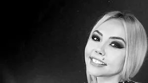 Care este boala de care suferea Denisa Manelista. Românii, predispuşi la un risc mai mare faţă de alţi europeni de a dezvolta această afecţiune 