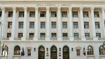 Taxarea sectorului bancar crește, dar statul pierde bani din veniturile BNR