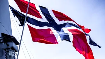 EXTERNE Avertismentul unui general: Rusia ar putea invada Norvegia pentru a-și proteja armele nucleare