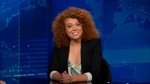 Donald Trump, ridiculizat în absenţă la Dineul Asociaţiei Corespondenţilor de la Casa Albă