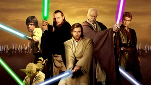 Următoarele filme din seria 