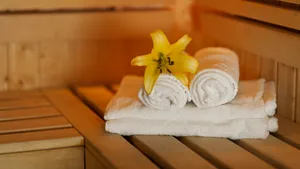 Cercetătorii au descoperit de ce finlandezii trăiesc mai mult