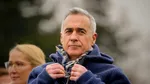 Georgescu: Am ridicat steagul democraţiei şi libertăţii pe care îl îmbrățişăm împreună cu preşedintele Donald Trump